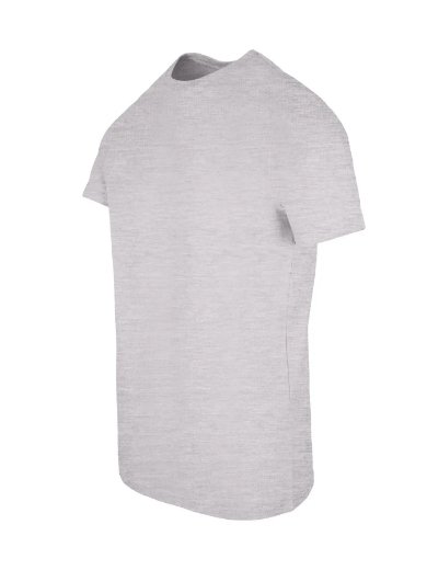 Picture of RAMO, Mens Slim Fit Tee